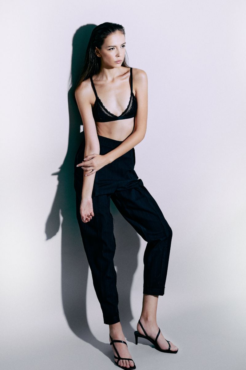 4287_alexandra-linsu