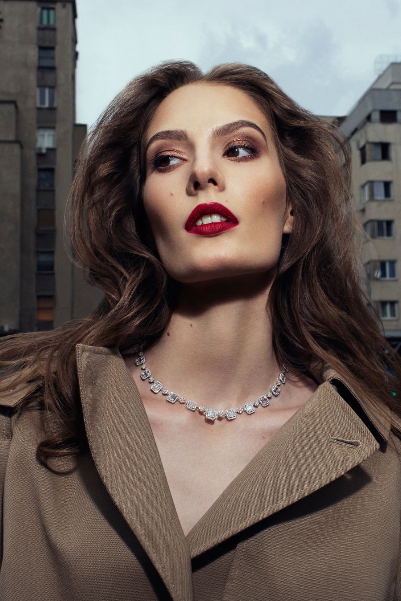 4479_raluca-andreea
