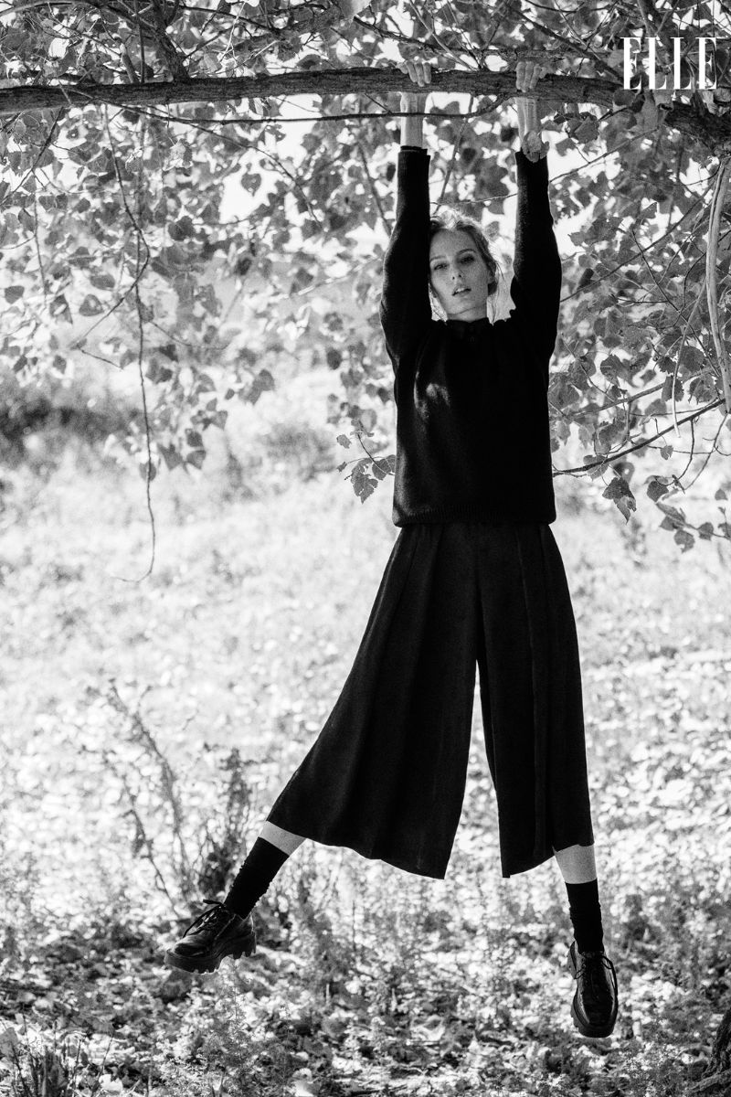 4483_raluca-andreea