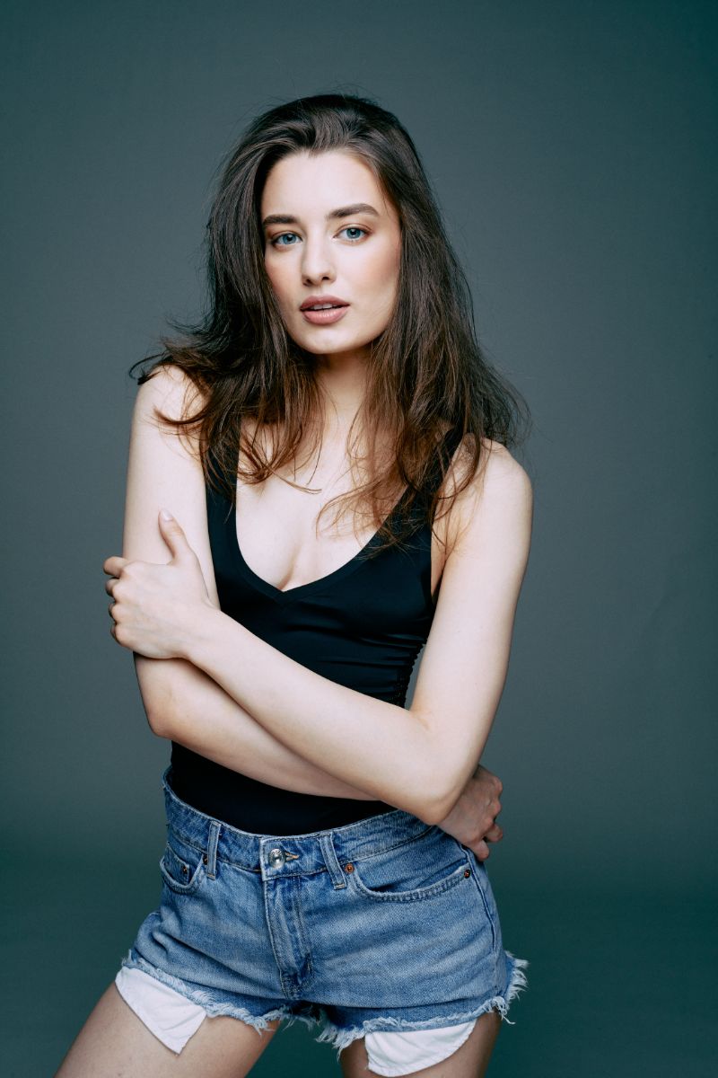 4611_michela