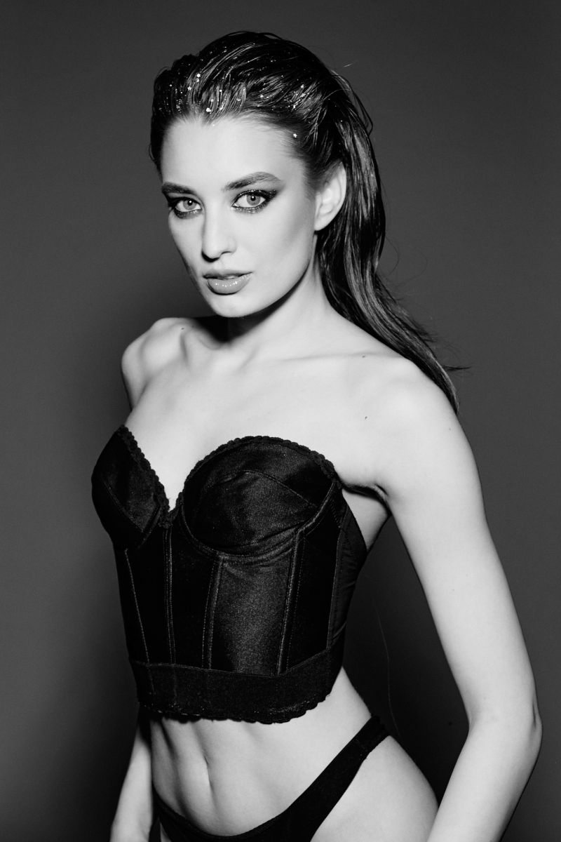 4614_michela