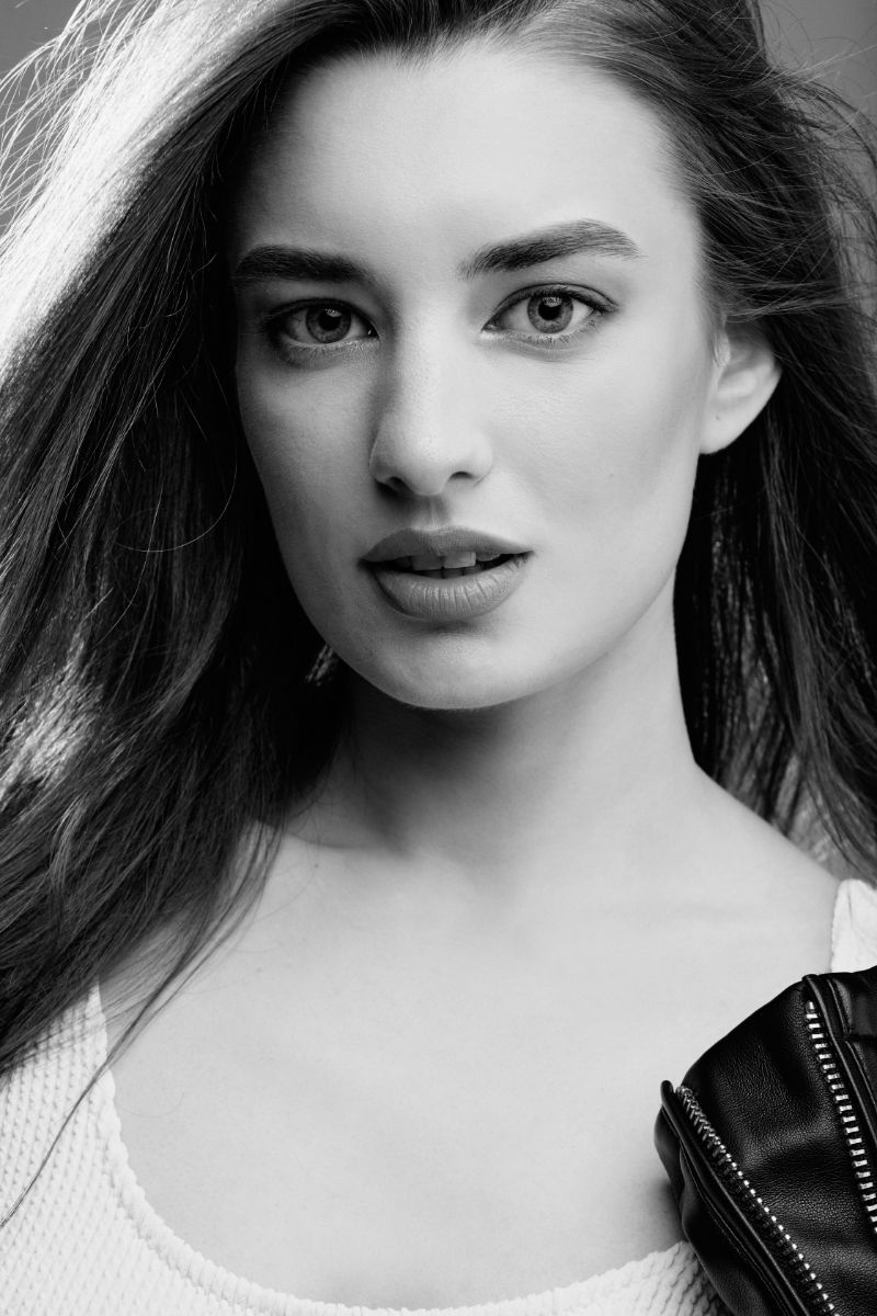 4615_michela