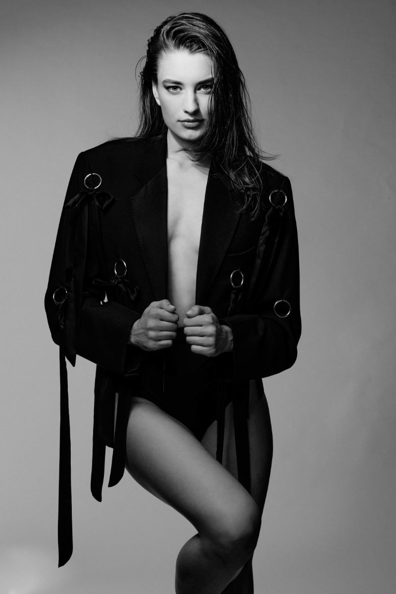 4617_michela
