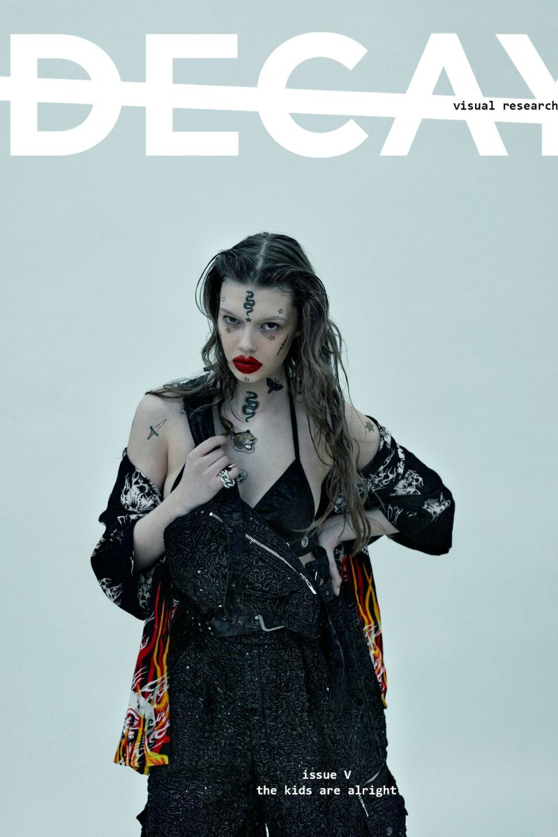 4646_ami-florea