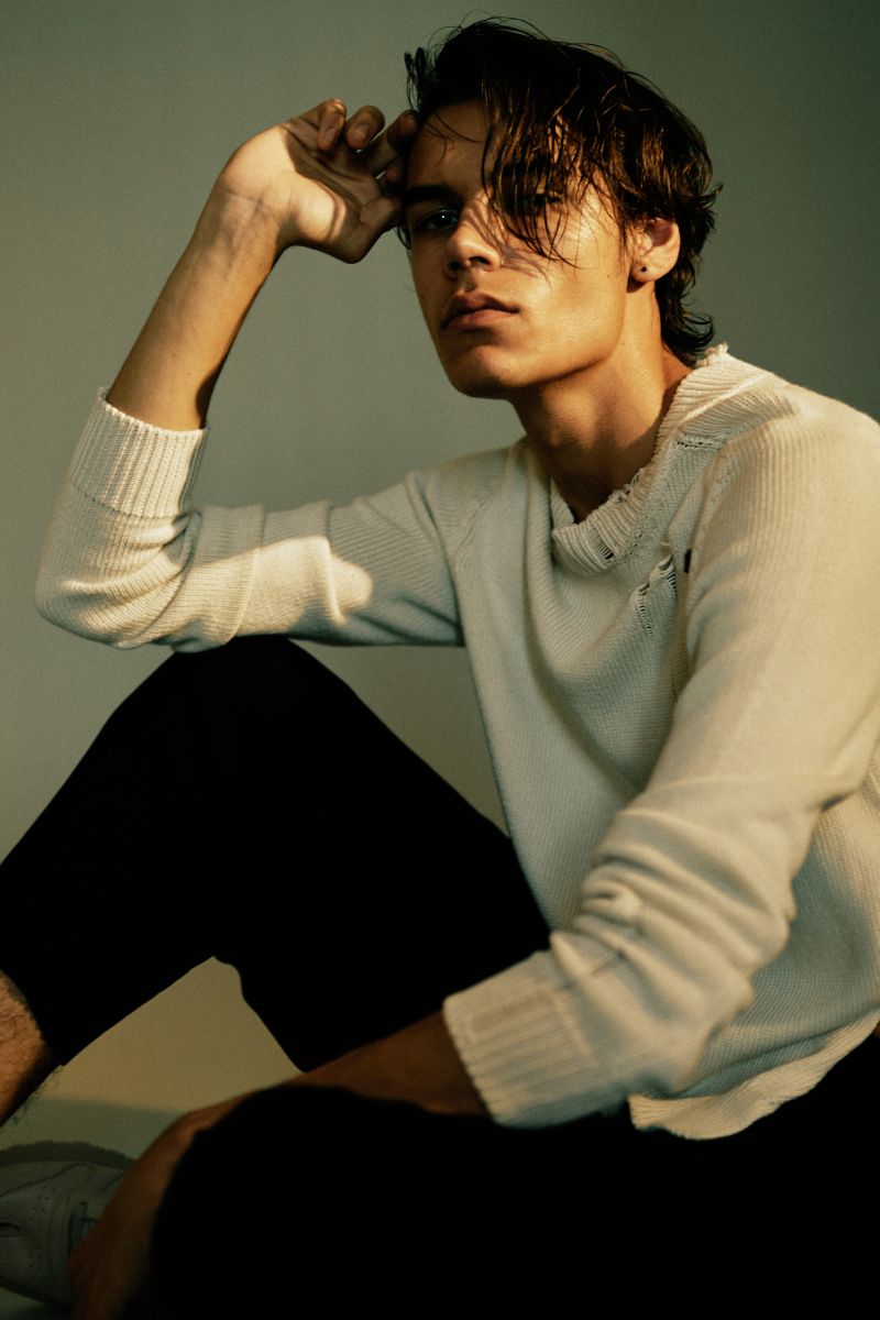 4710_justin