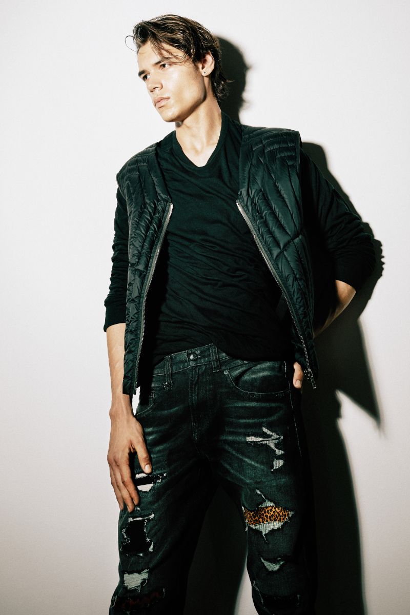 4712_justin