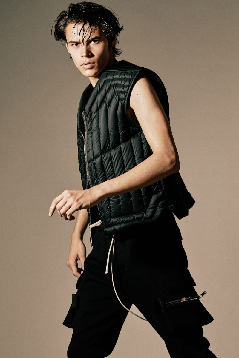 4714_justin