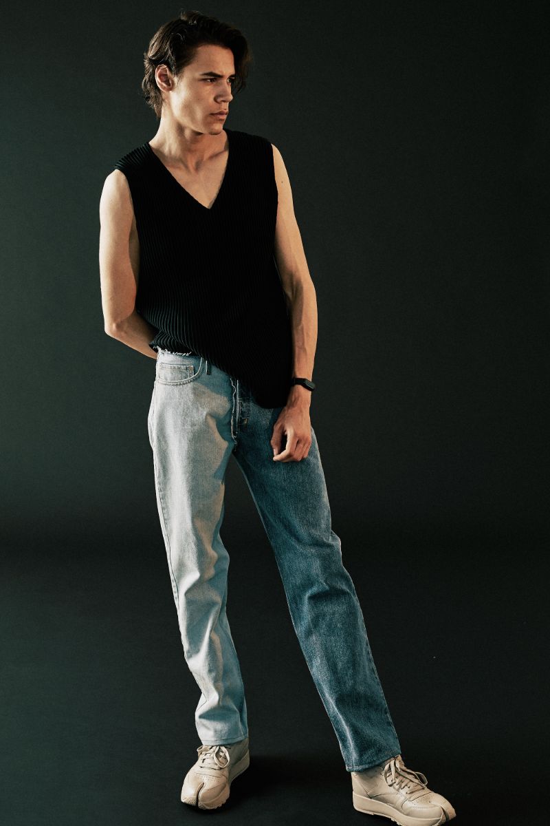 4715_justin