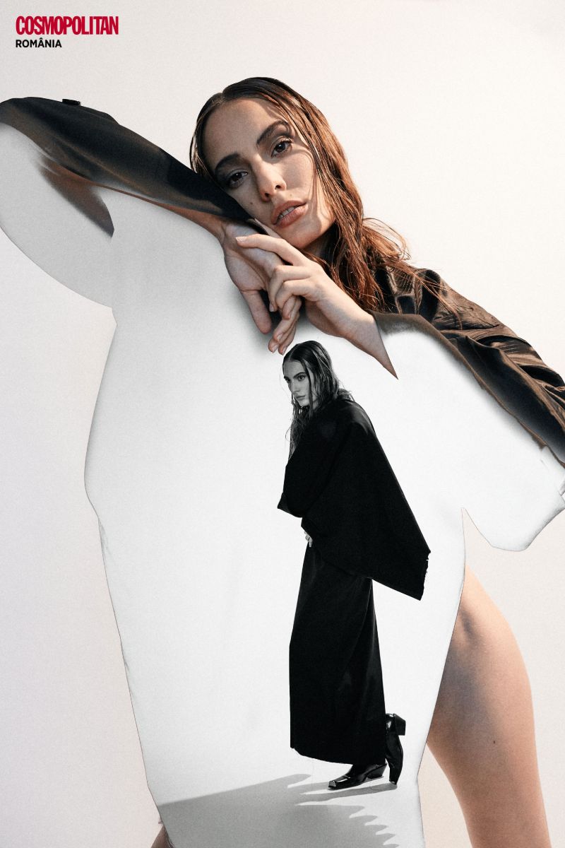 4808_raluca-andreea