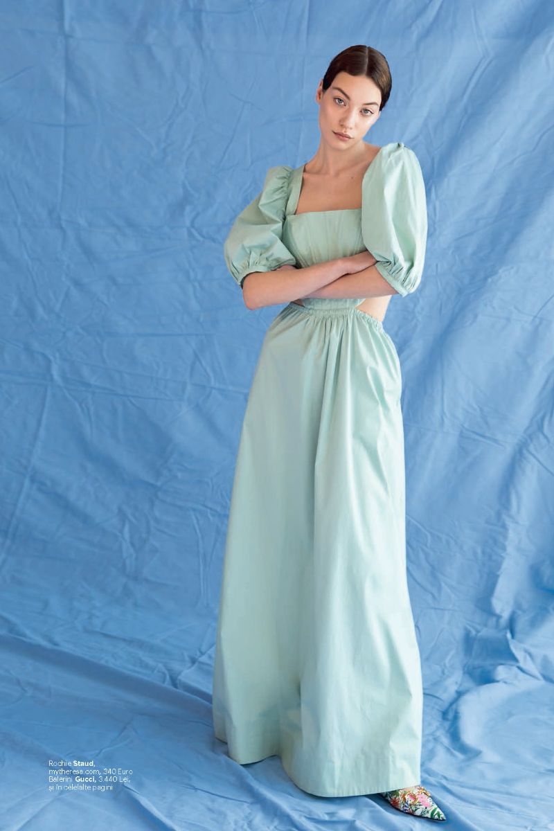 4819_carolina-bruma