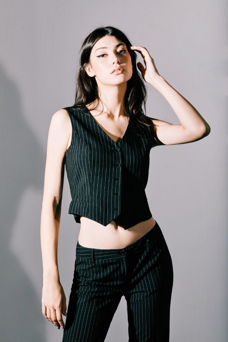 4900_sandra