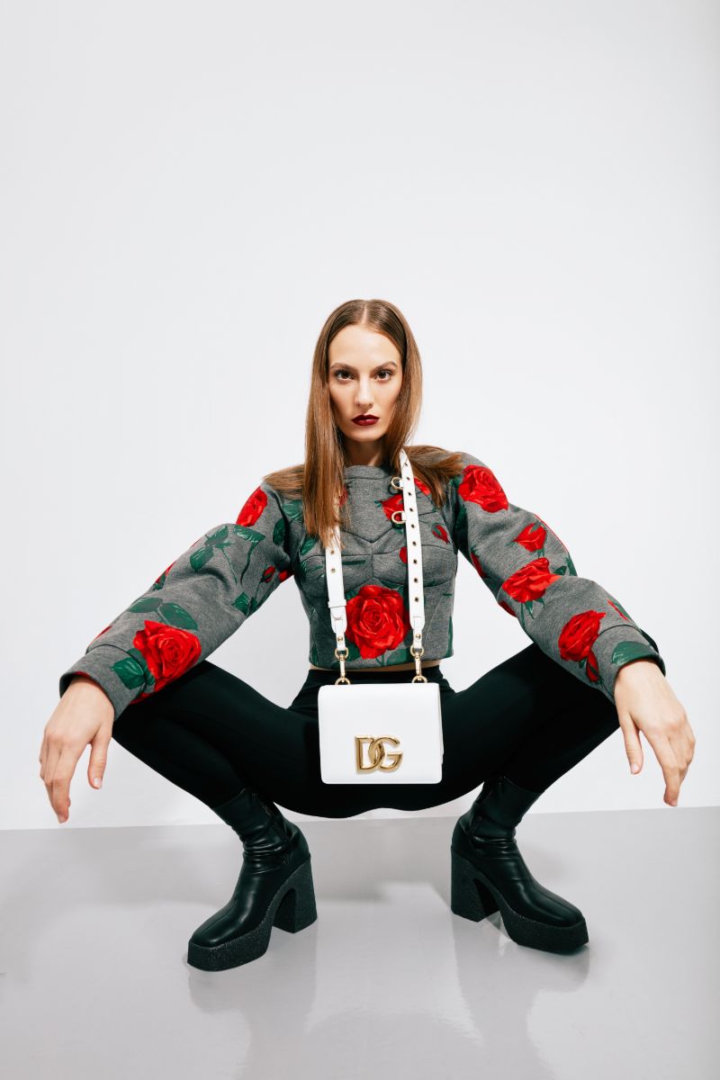 4951_raluca-andreea