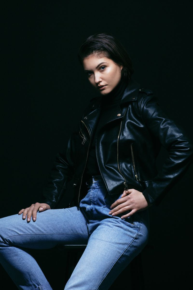 4967_anca-humureanu
