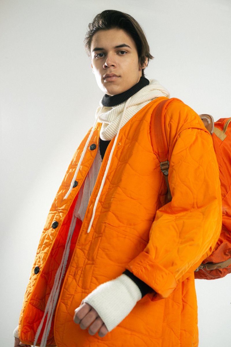 5059_justin