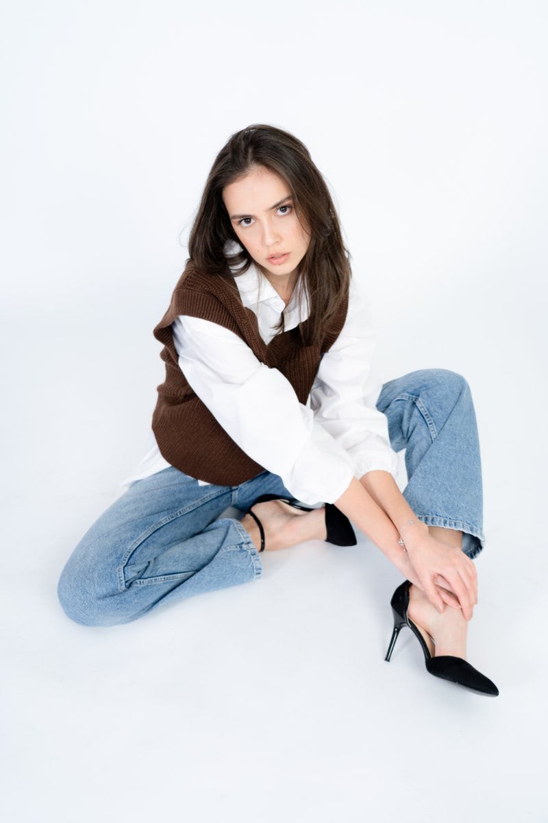 5087_alexandra-linsu