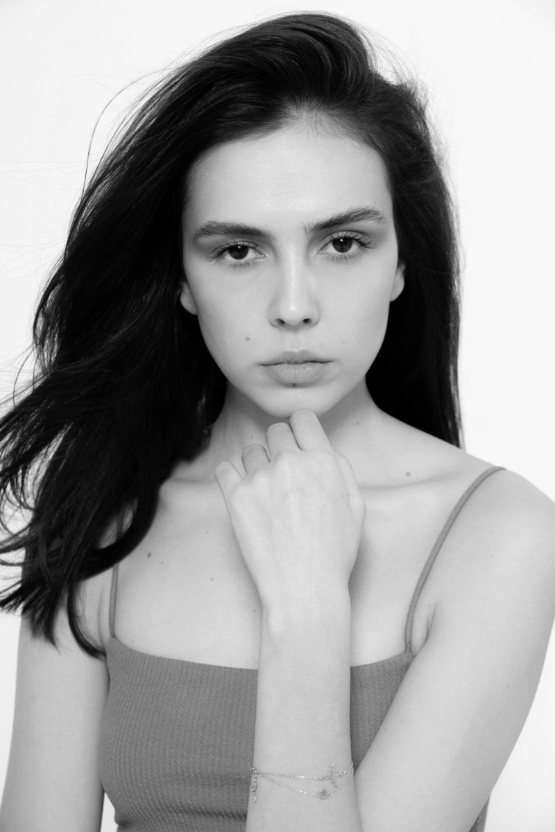 5089_alexandra-linsu