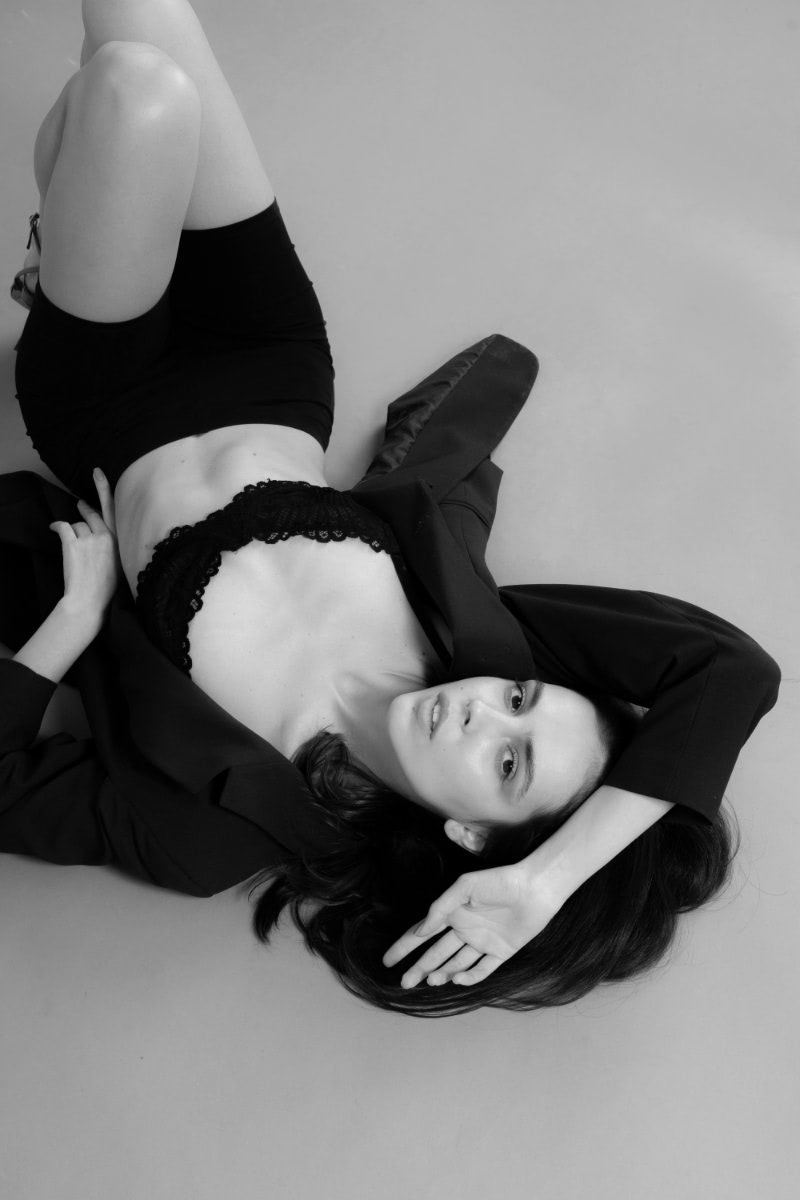 5091_alexandra-linsu