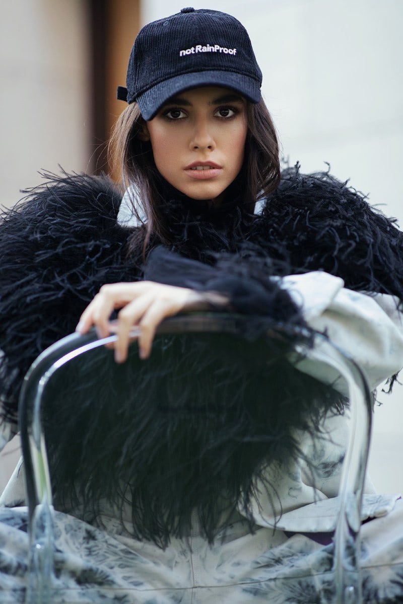 5099_oana-avram
