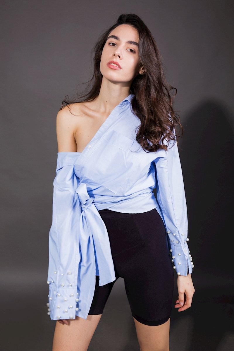 5113_oana-avram