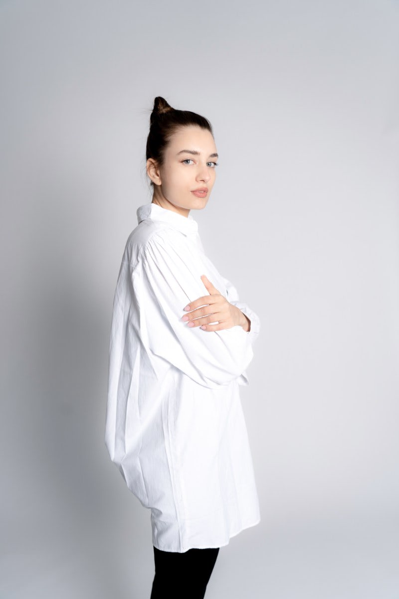 5120_michela