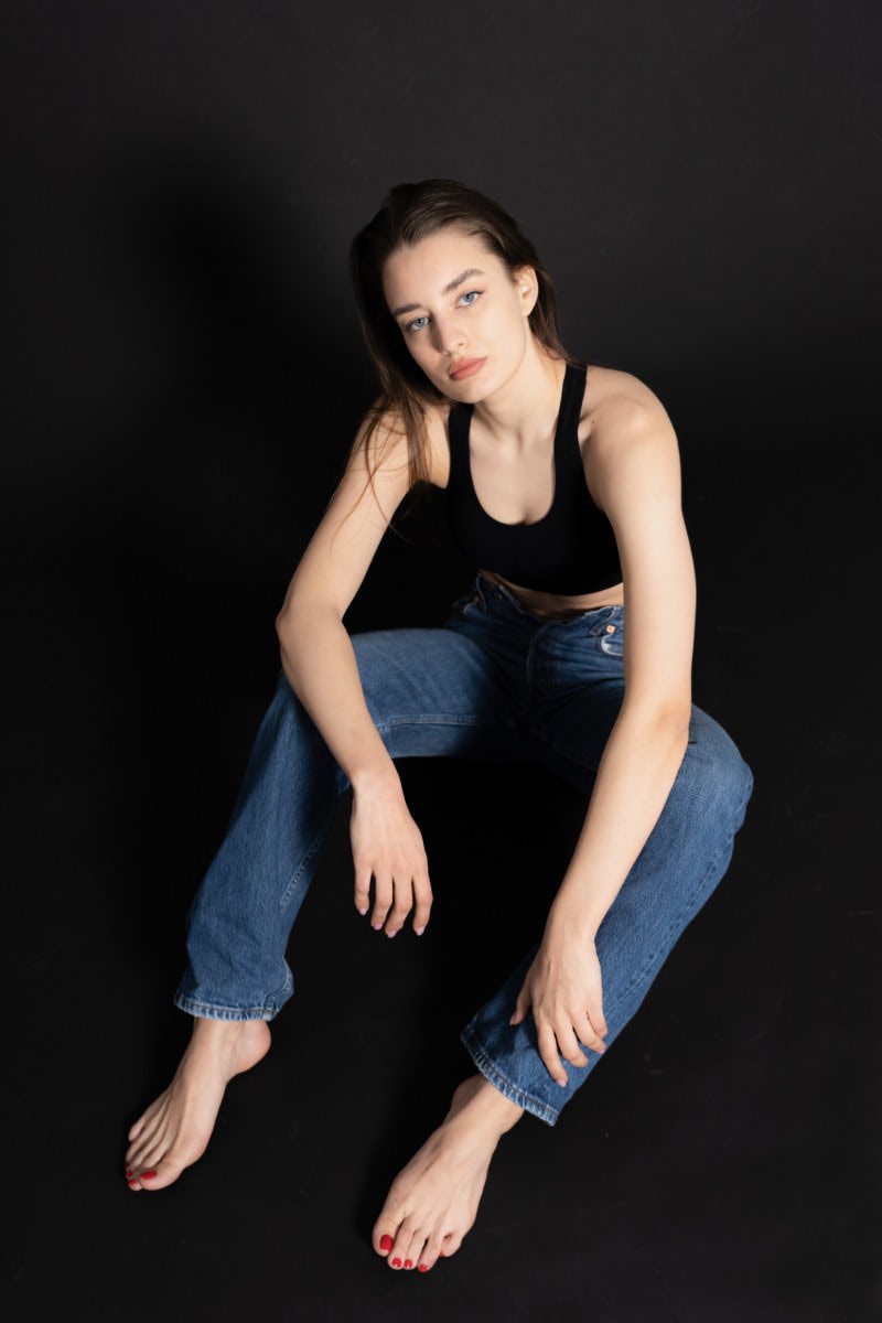 5121_michela