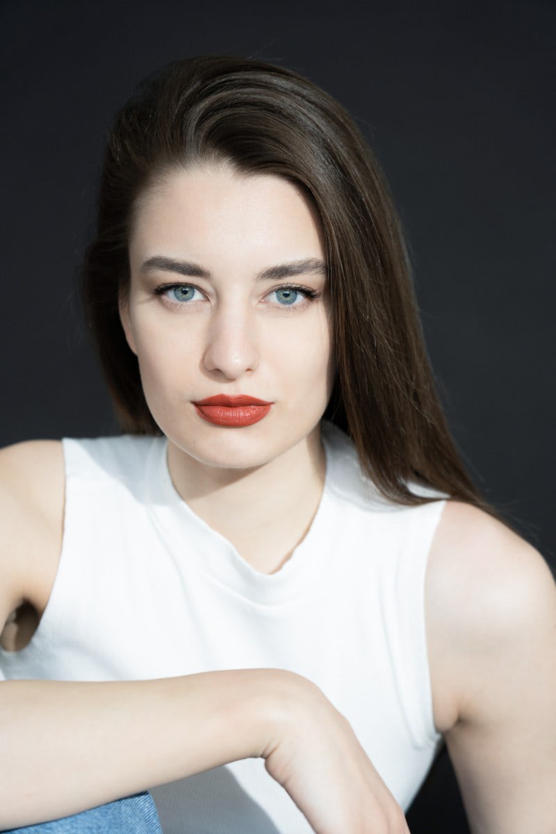 5122_michela