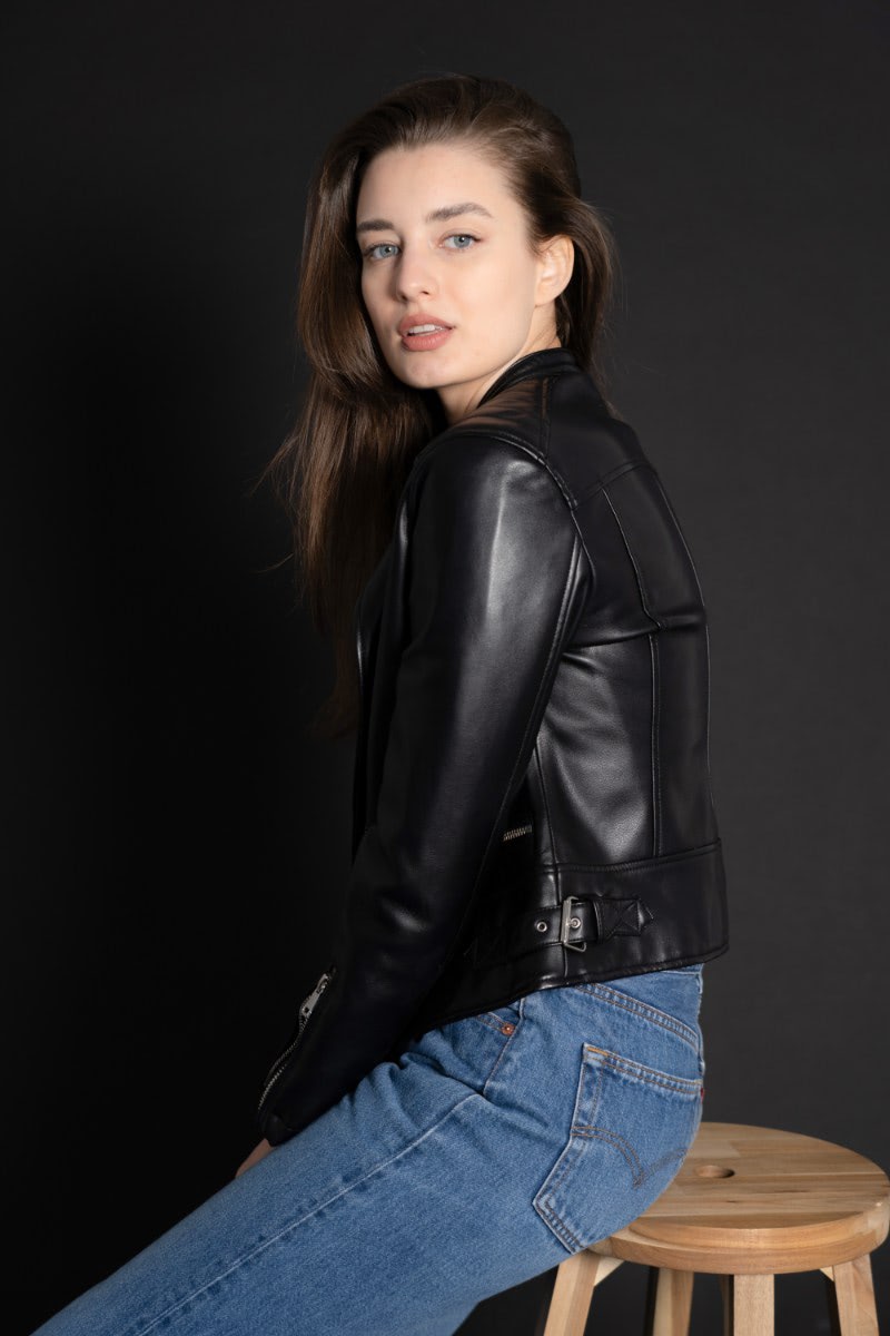 5123_michela
