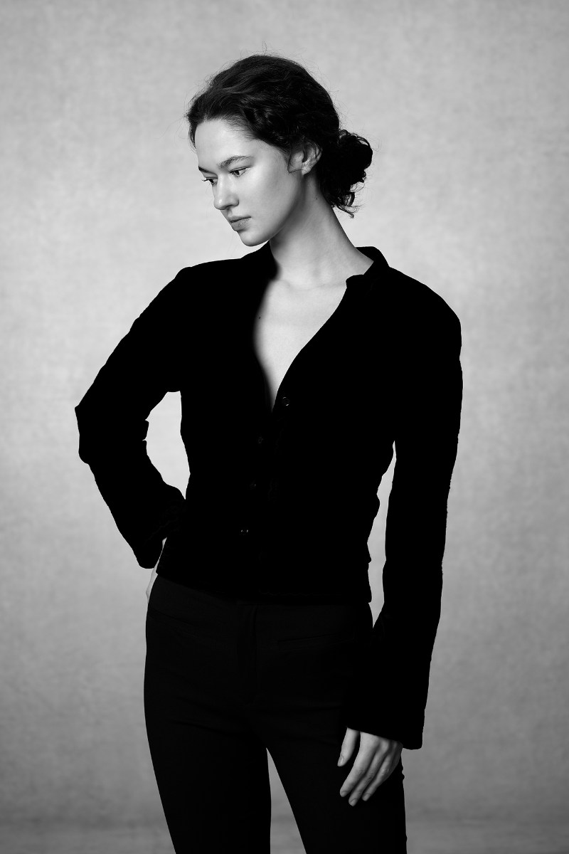 5198_diana-colceriu