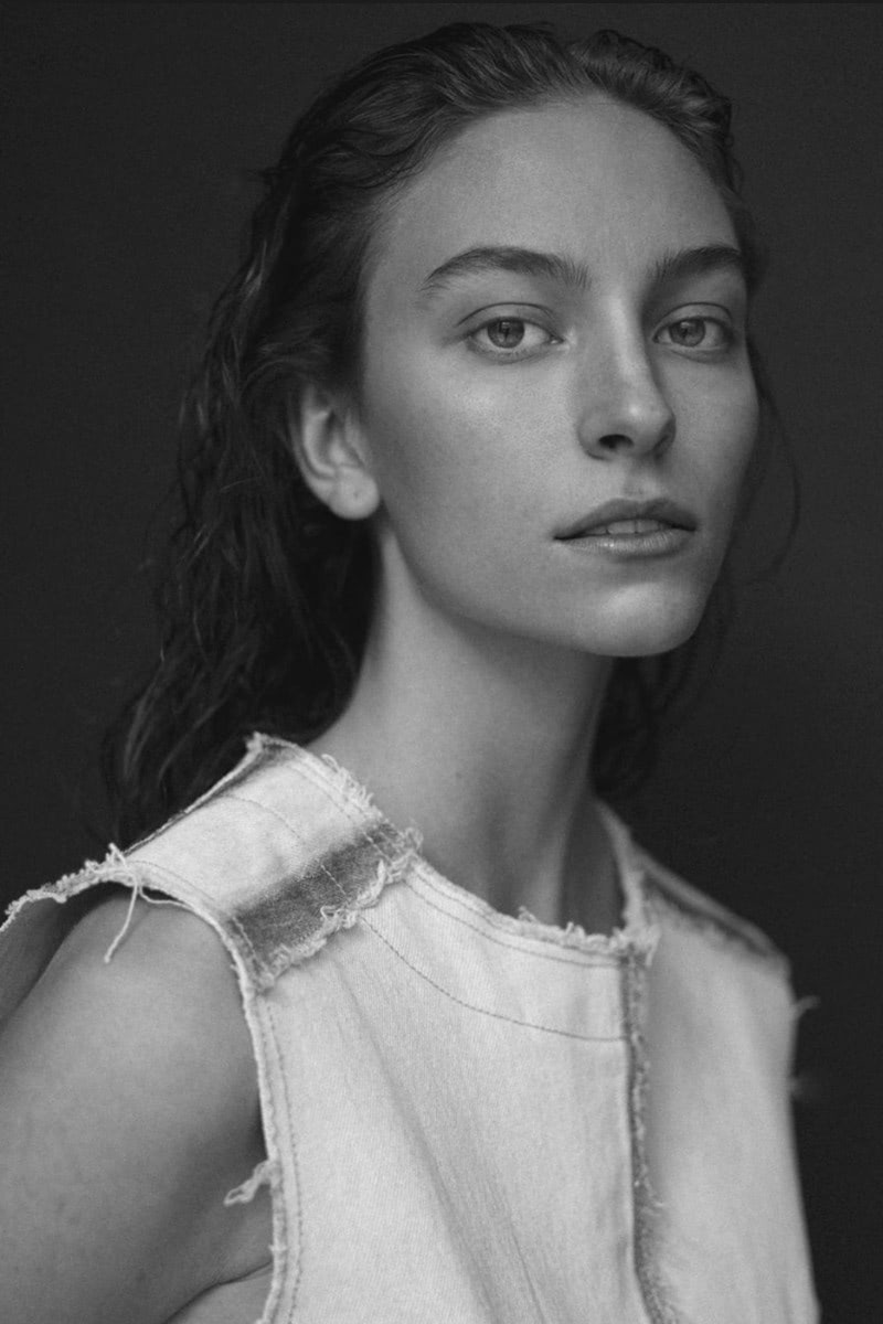 5262_iulia-mora