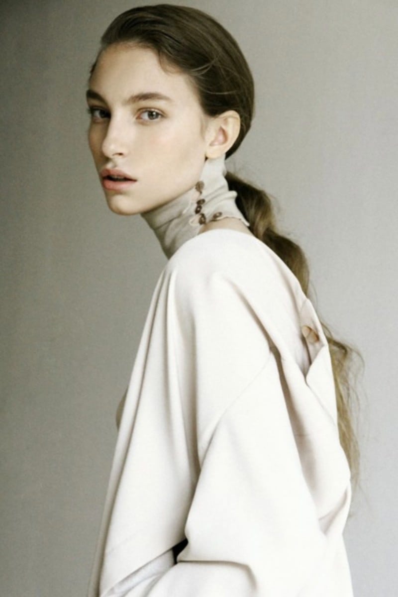 5264_iulia-mora