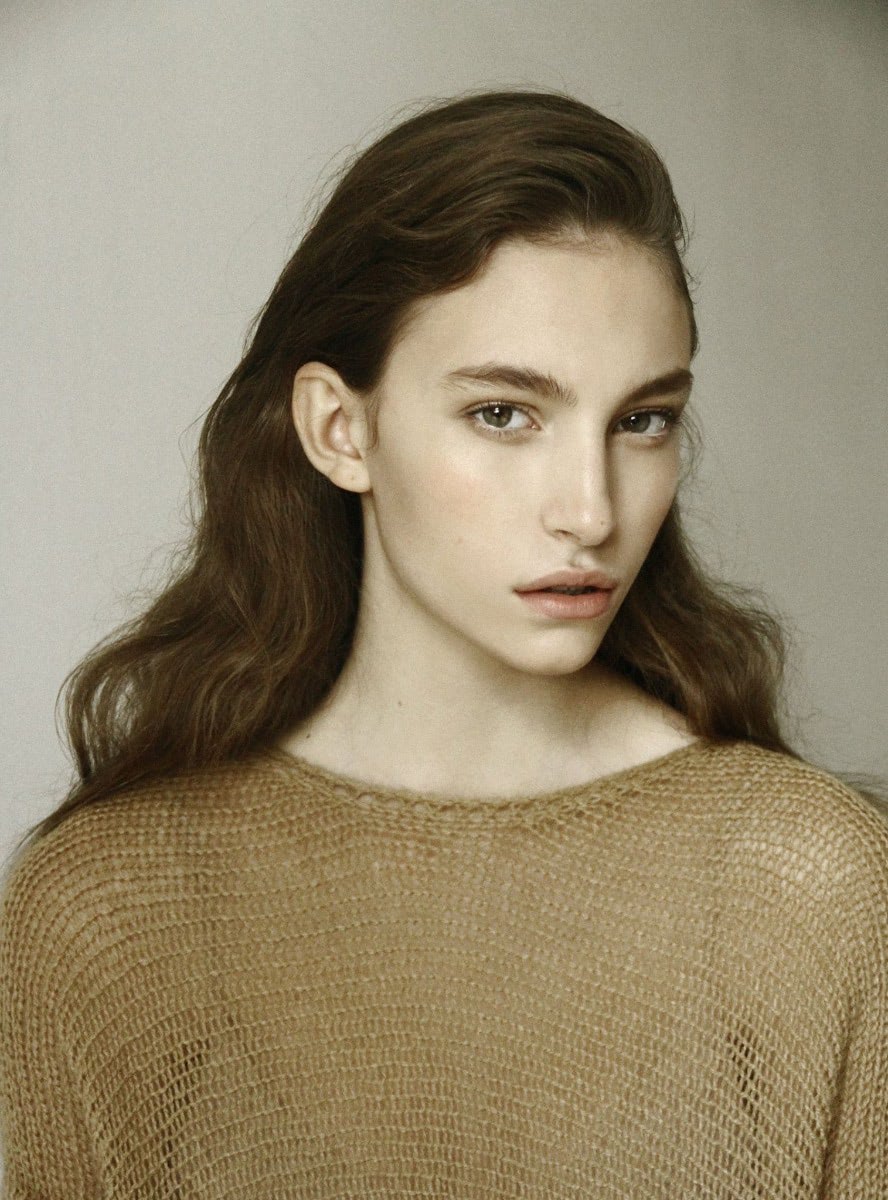 5265_iulia-mora
