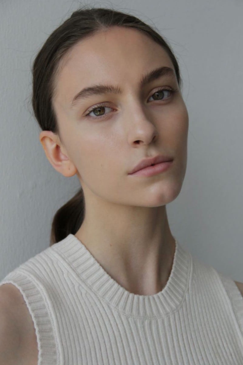 5276_iulia-mora
