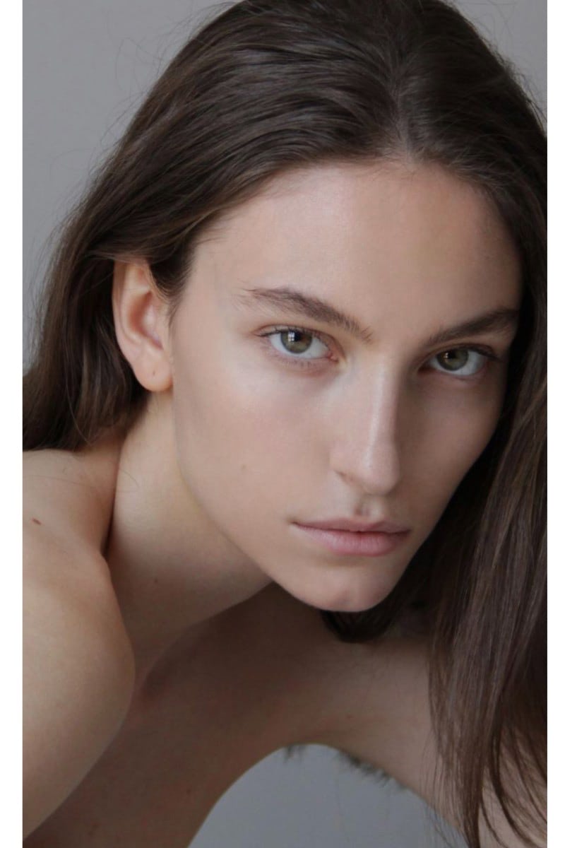 5277_iulia-mora
