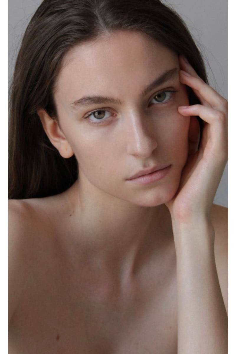 5278_iulia-mora