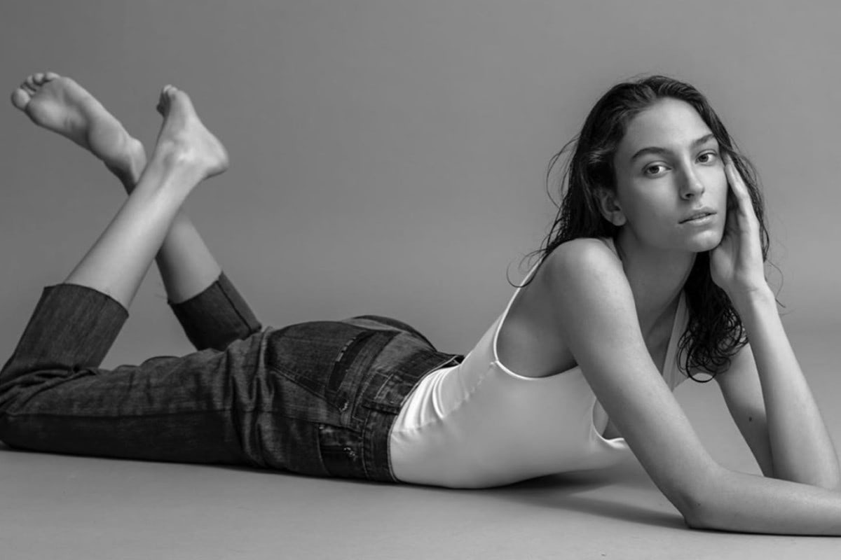 5280_iulia-mora