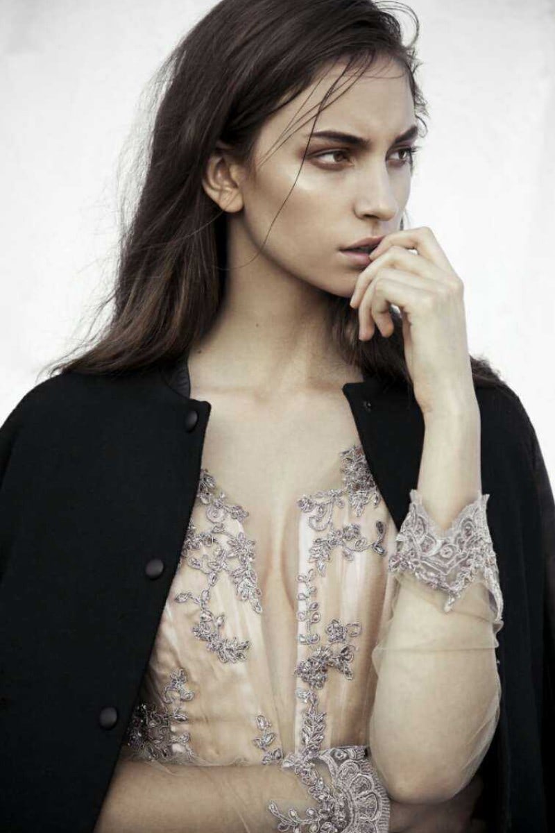 5281_iulia-mora