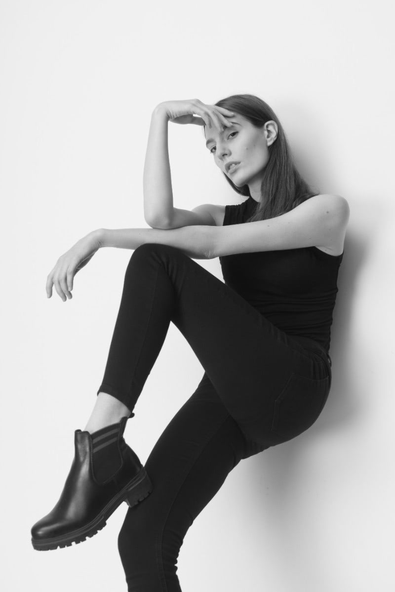 5296_raluca-andreea