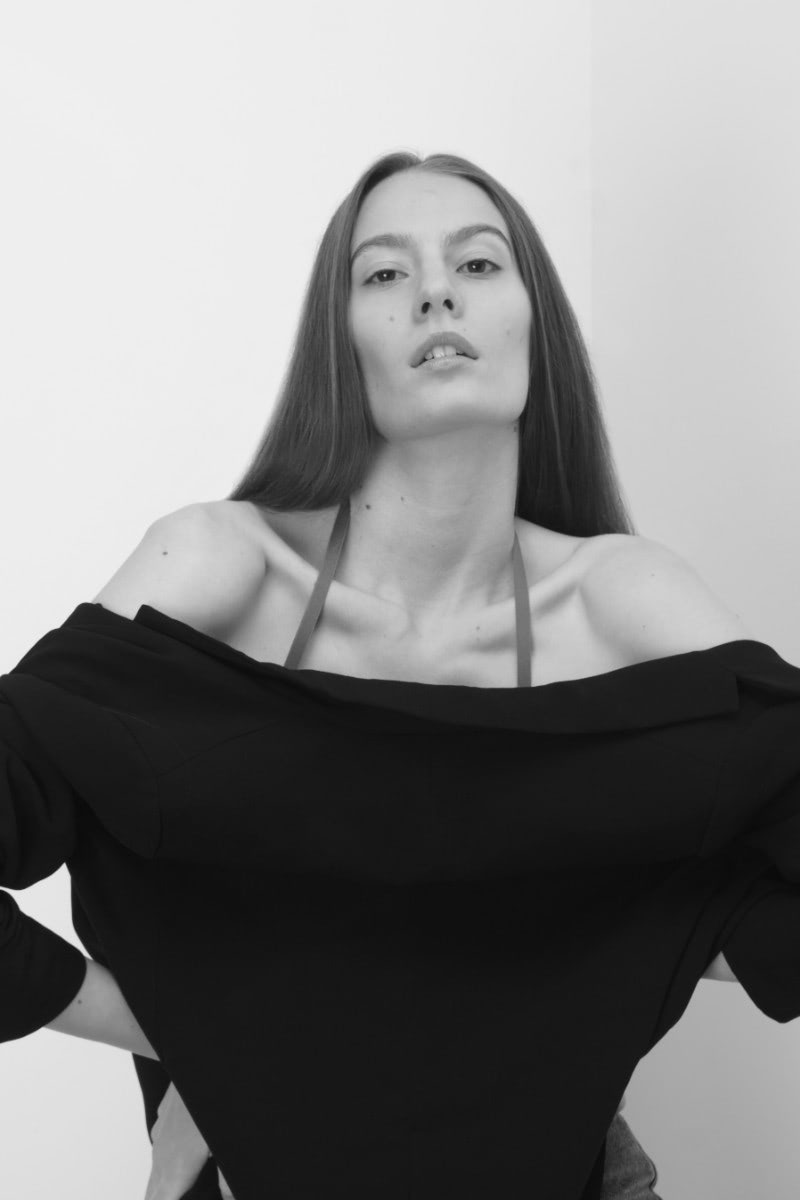5298_raluca-andreea