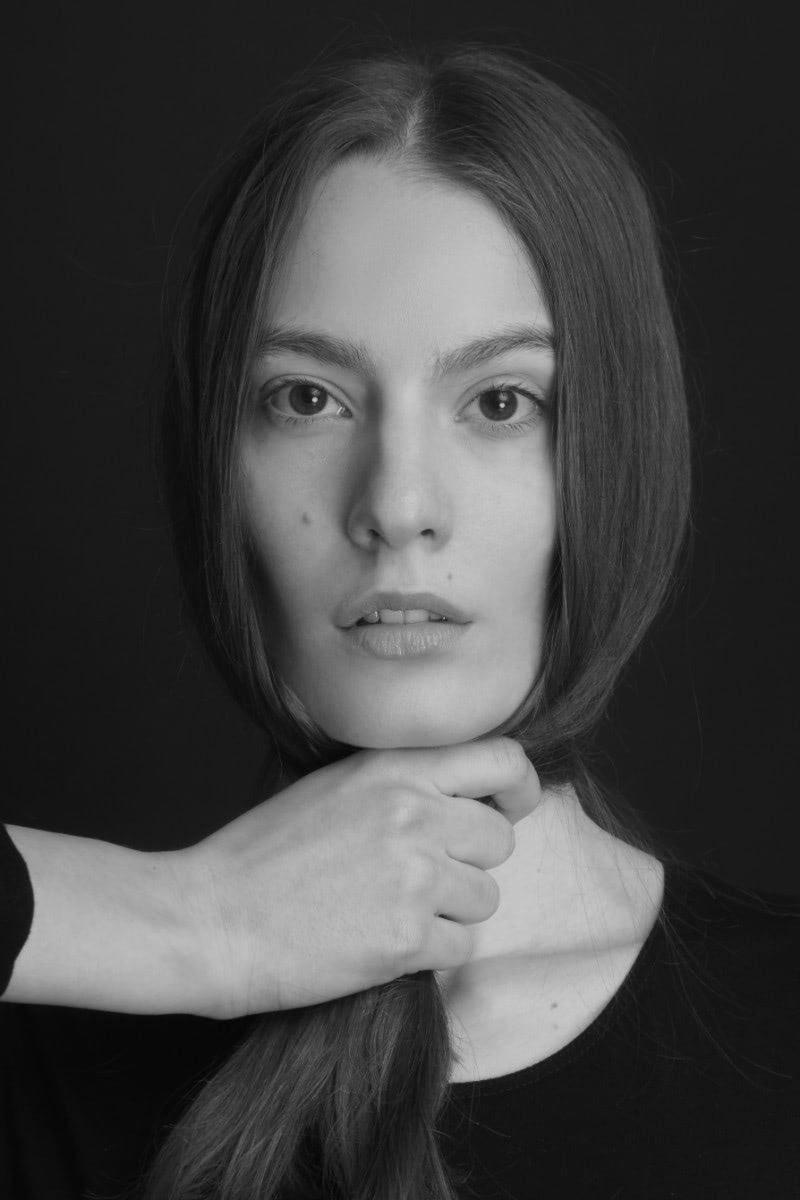 5301_raluca-andreea