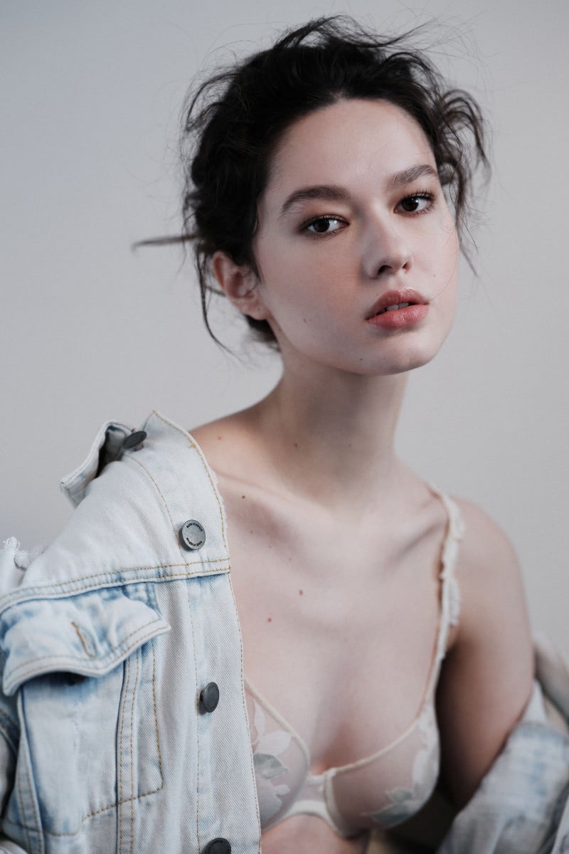 5320_diana-colceriu