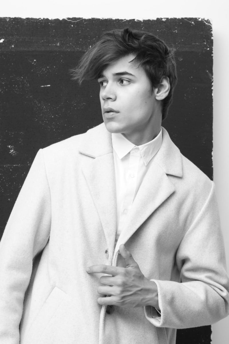 5347_justin