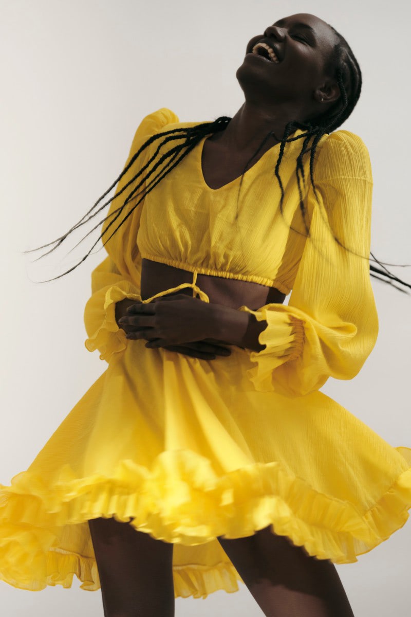 5382_winnie