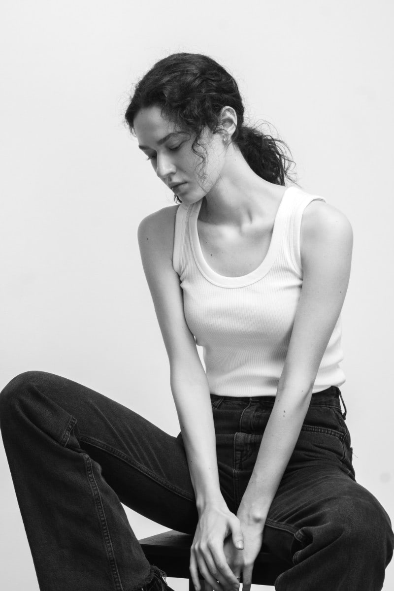 5459_diana-colceriu