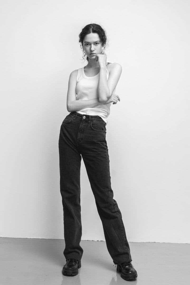 5460_diana-colceriu