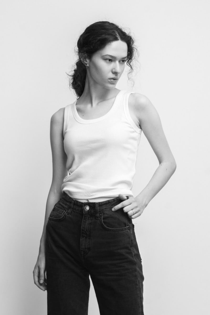 5461_diana-colceriu