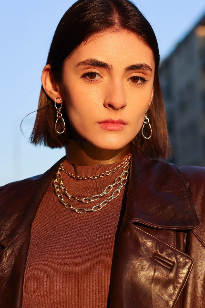 5642_madalina-gului