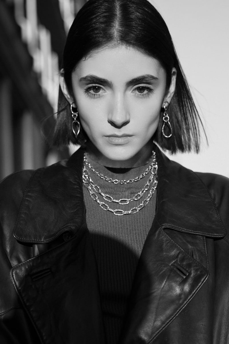 5643_madalina-gului