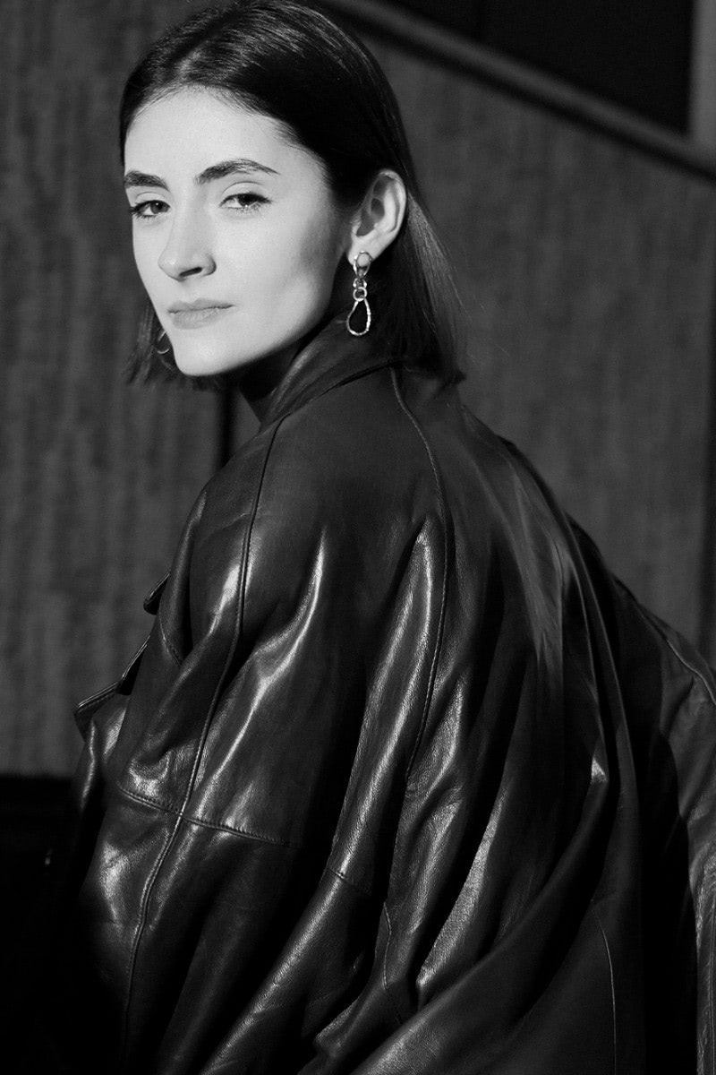5644_madalina-gului