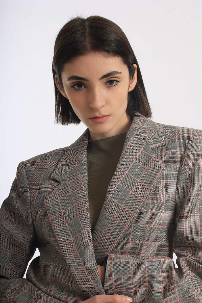 5647_madalina-gului
