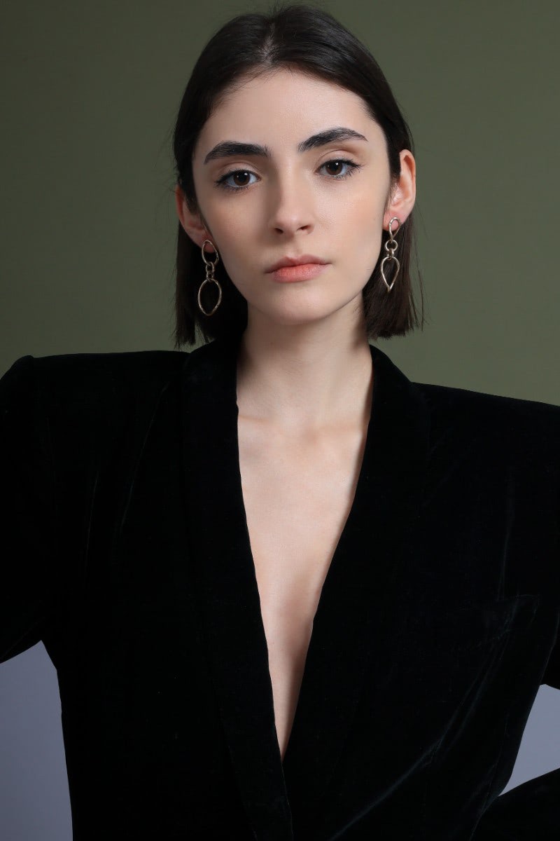 5650_madalina-gului